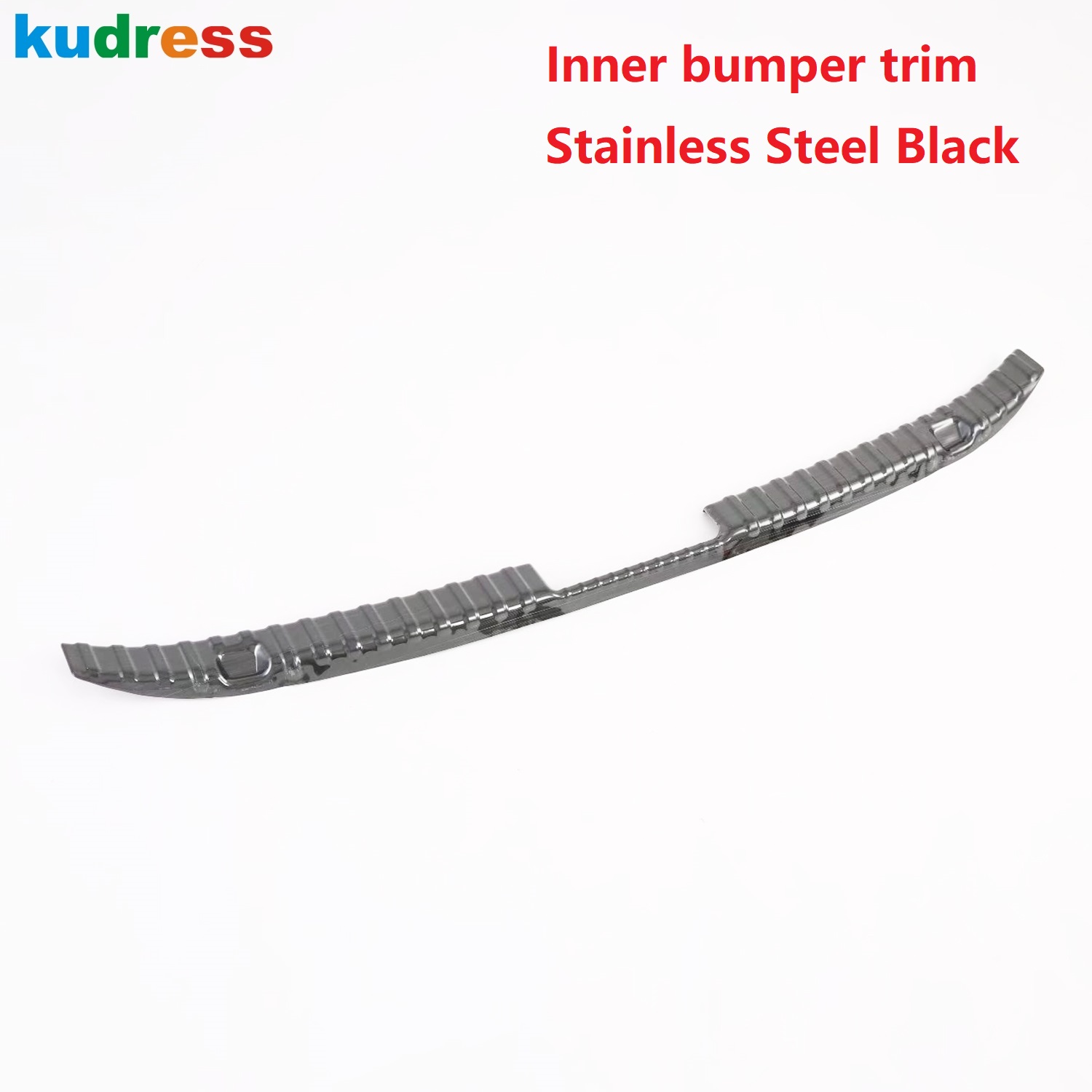 Rear Trunk Bumper Cover Trim F - đánh giá và giá Bumper Plate 10Kg