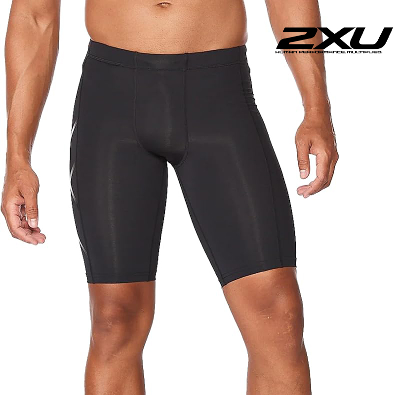 New Crossfit Compression Gym S - đánh giá và giá Crossfit Equipment