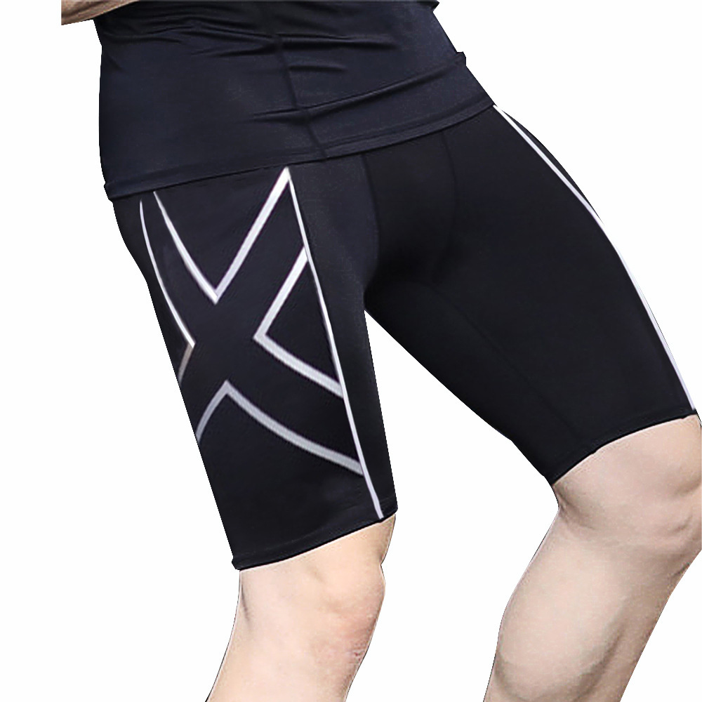 New Crossfit Compression Gym S - đánh giá và giá Crossfit Equipment