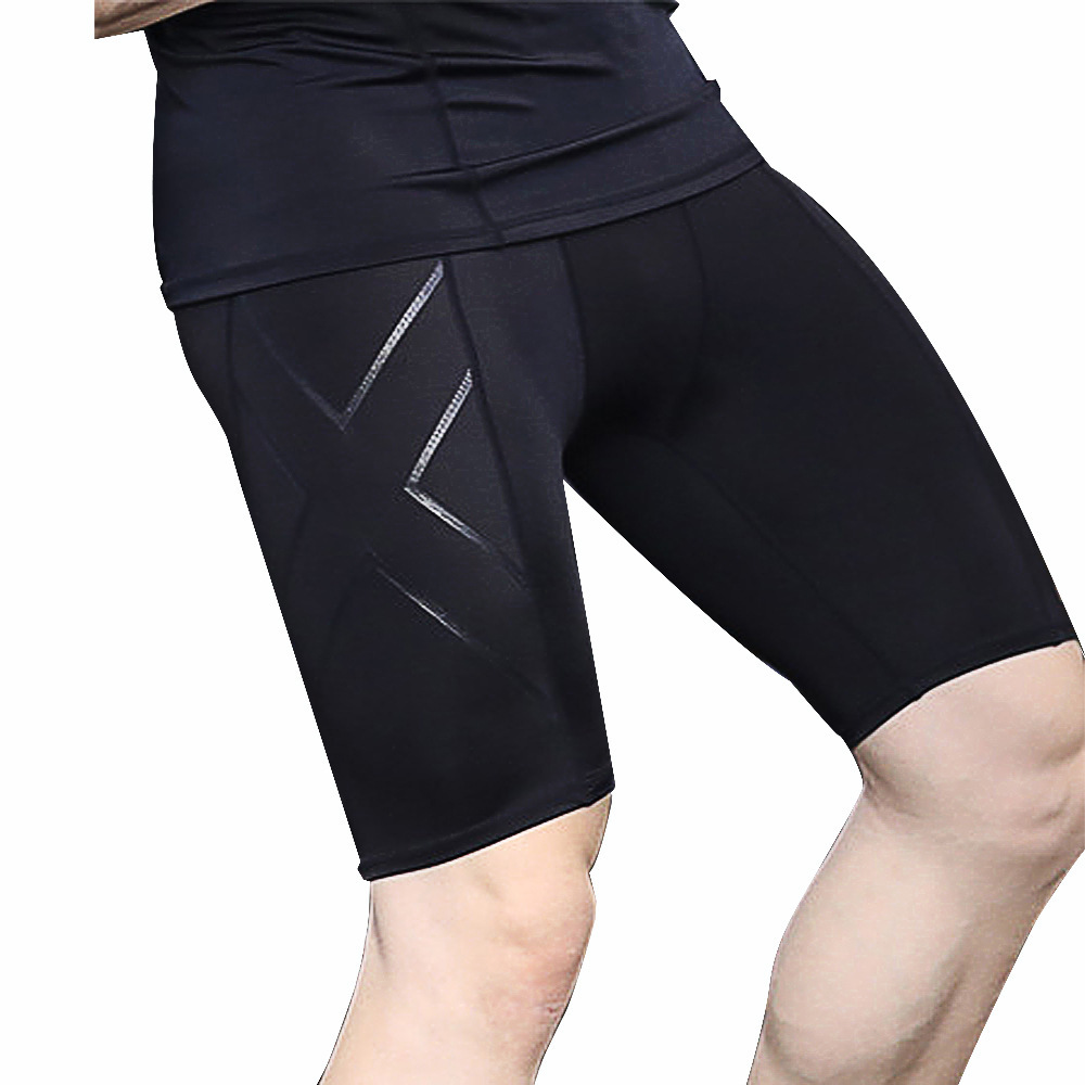 New Crossfit Compression Gym S - đánh giá và giá Crossfit Equipment