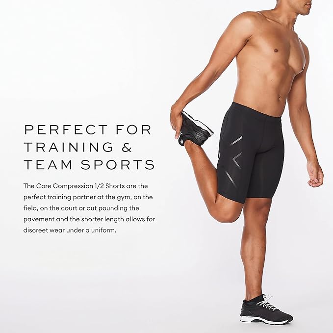 New Crossfit Compression Gym S - đánh giá và giá Crossfit Equipment
