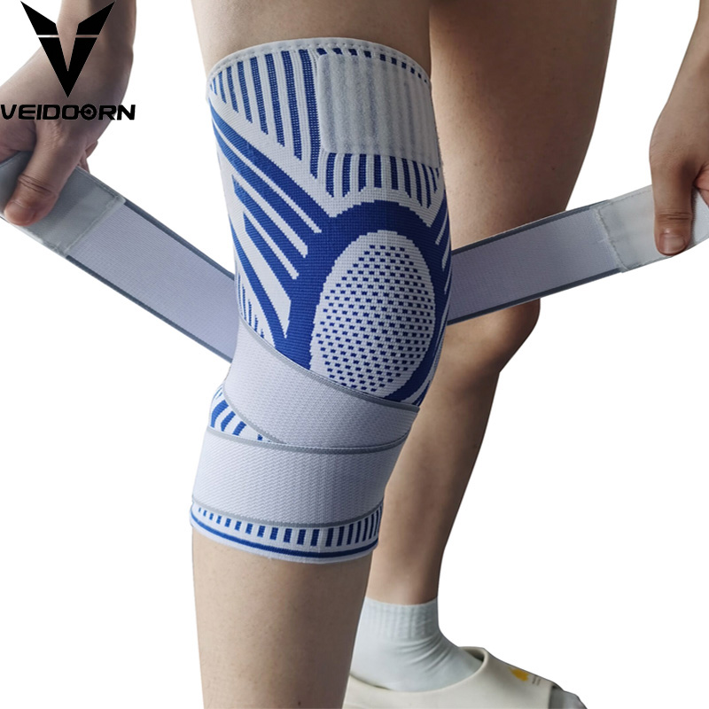 1PC Men Compression Sport Cros - đánh giá và giá Crossfit Gear For Men
