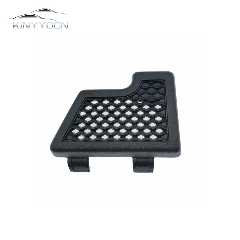 Grille Cover For Great Wall Po - đánh giá và giá Bumper Plate 10Kg