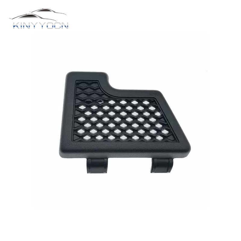Grille Cover For Great Wall Po - đánh giá và giá Bumper Plate 10Kg