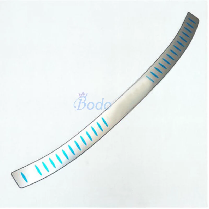 Stainless Steel Rear Bumper Ga - đánh giá và giá Bumper Plate 10Kg