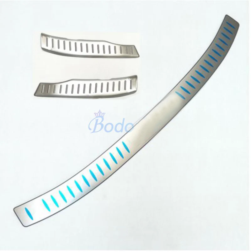 Stainless Steel Rear Bumper Ga - đánh giá và giá Bumper Plate 10Kg