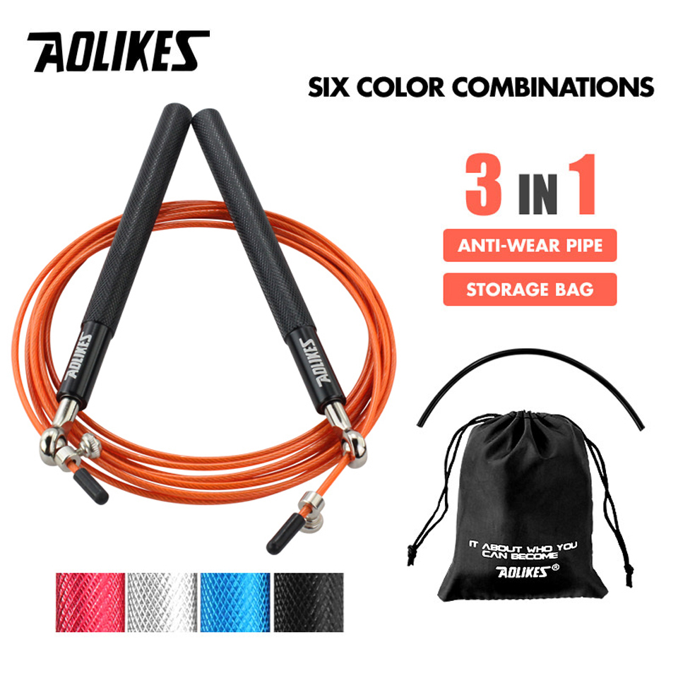 AOLIKES Băng 1 Cái Crossfit Tố - đánh giá và giá Crossfit Equipment