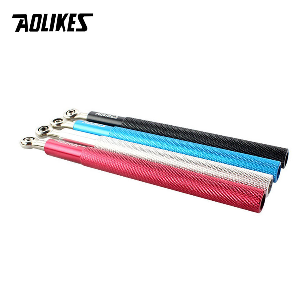 AOLIKES Băng 1 Cái Crossfit Tố - đánh giá và giá Crossfit Equipment