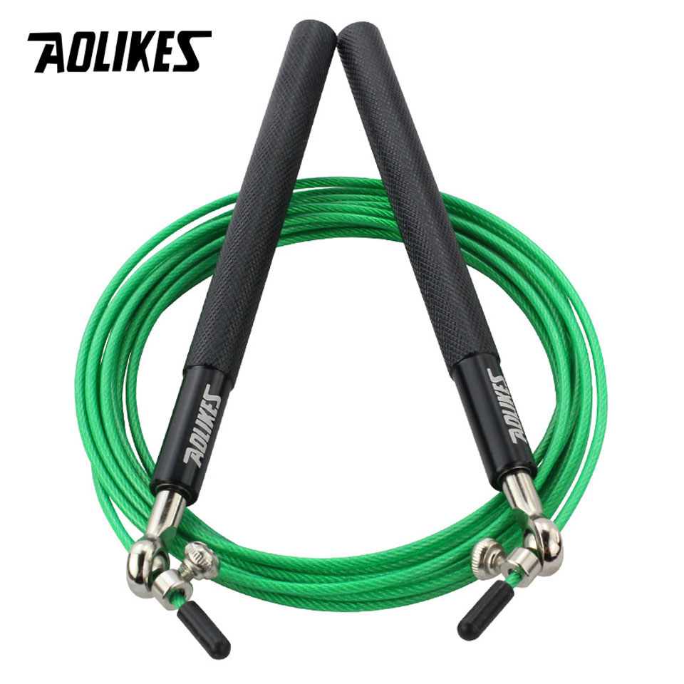 AOLIKES Băng 1 Cái Crossfit Tố - đánh giá và giá Crossfit Equipment