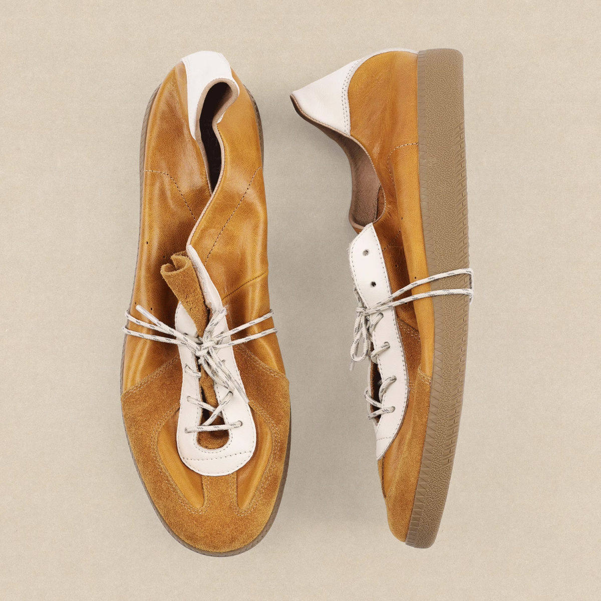 Vintage-Inspired Mixed Media S - đánh giá và giá Crossfit Hard
