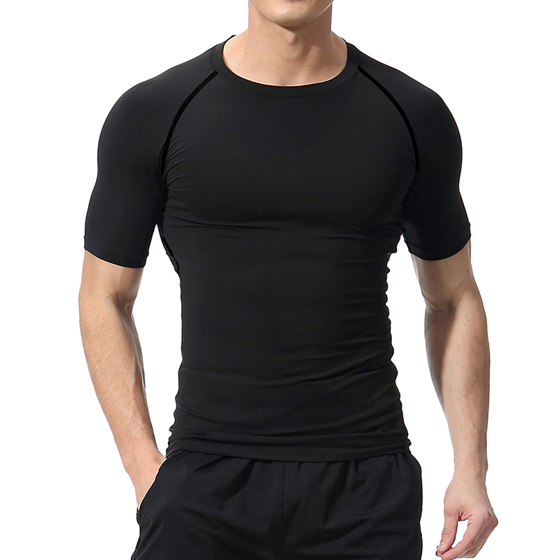 Psalm 23 Cross Print Compressi - đánh giá và giá Crossfit Gym