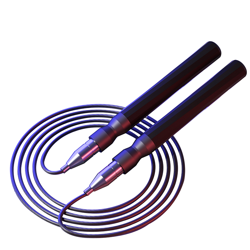 Jump Rope, Tangle-Free Rapid S - đánh giá và giá Jump Rope Speed Bearing