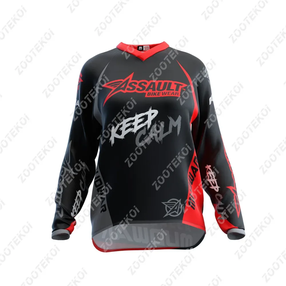 Assault Bike Wear Female Mount - đánh giá và giá Crossfit Full Gear