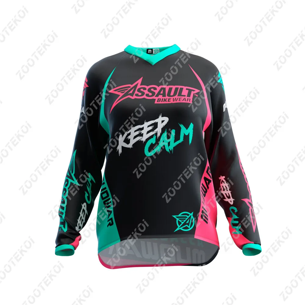 Assault Bike Wear Female Mount - đánh giá và giá Crossfit Full Gear