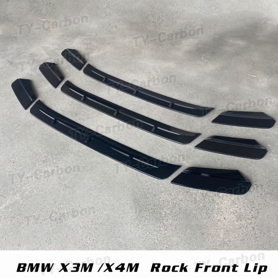 Front Spoiler Bumper Lip For B - đánh giá và giá Bumper Plate 10Kg