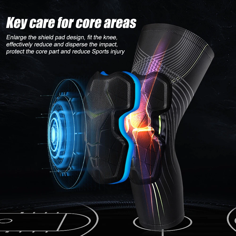 1Pcs Protectives Strike Knee G - đánh giá và giá Shin Guard Crossfit
